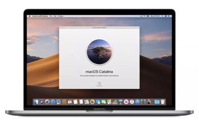 Cu ce vine în plus MacOS Catalina, cel mai nou sistem de operare lansat de Apple