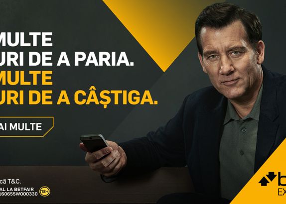Descopera Cele Mai Profitabile Tipuri De Pariuri Sportive Pe Betfair Exchange