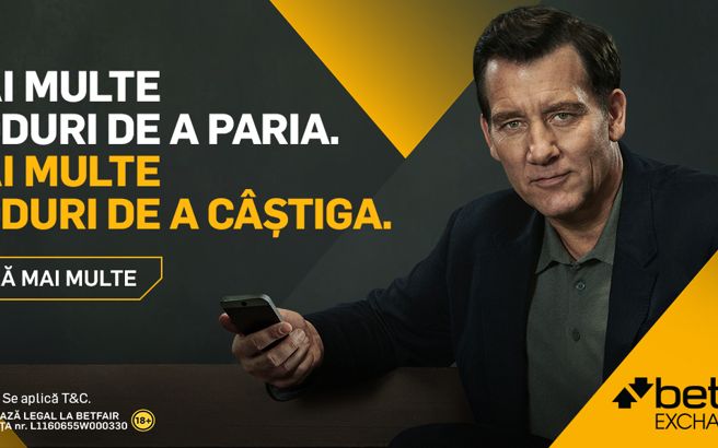 Descopera Cele Mai Profitabile Tipuri De Pariuri Sportive Pe Betfair Exchange