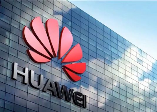 Probleme Pentru Huawei Pierde Teren In Fata Samsung In Europa Centrala Si De Est