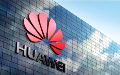Probleme pentru Huawei: pierde teren în fața Samsung în Europa Centrală și de Est 