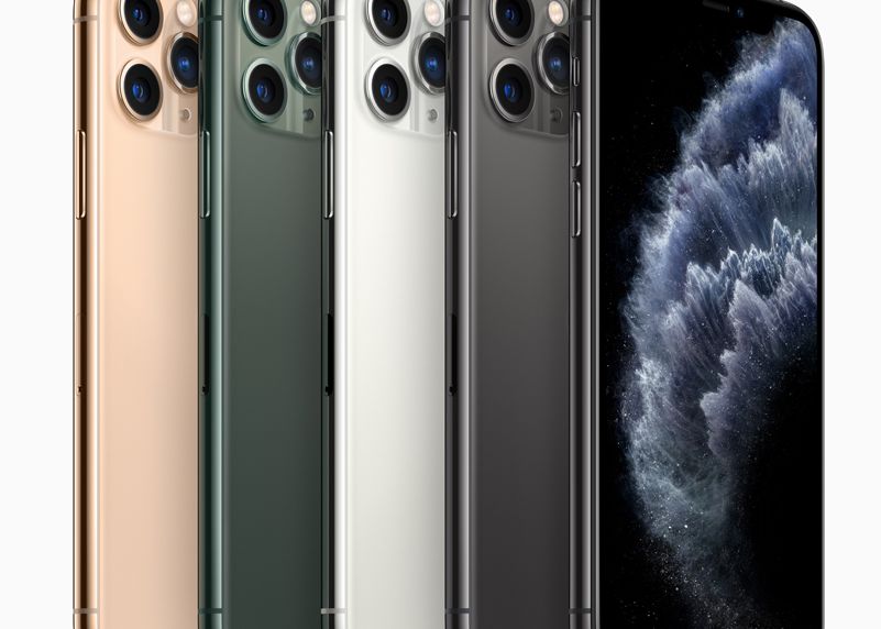 iPhone 11 în România. Cât costă și de unde îl poți cumpăra Iphone 11 In Romania Cat Costa Si De Unde Il Poti Cumpara