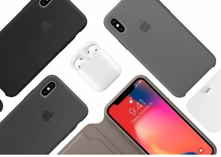 P Top 3 Huse De La Stifler Pe Care Trebuie Sa Le Incerci