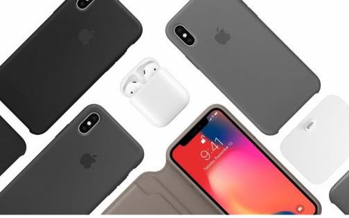 (P) Top 3 huse de la Stifler pe care trebuie să le încerci P Top 3 Huse De La Stifler Pe Care Trebuie Sa Le Incerci