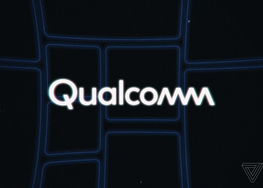 Telefoanele mai ieftine vor putea avea 5G din 2020. Vestea extraordinară primită de useri Telefoanele Mai Ieftine Vor Putea Avea 5g Din 2020 Vestea Extraordinara Primita De Useri