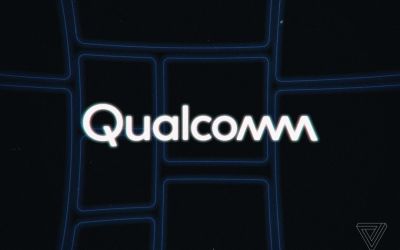 Telefoanele mai ieftine vor putea avea 5G din 2020. Vestea extraordinară primită de useri