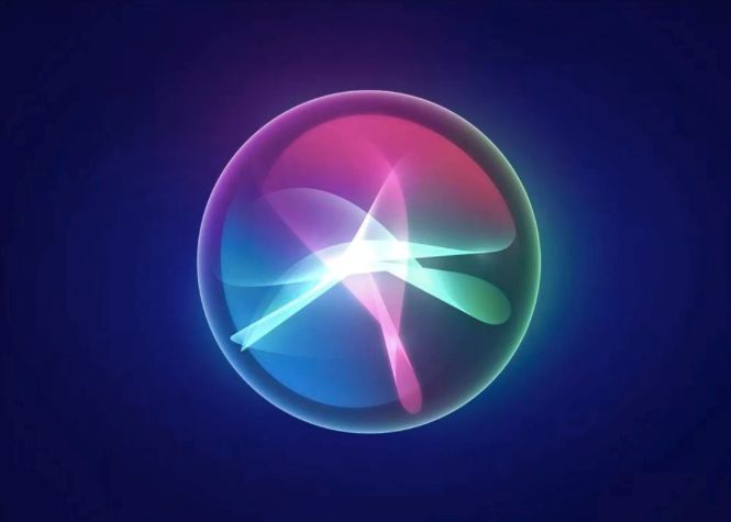 Ce se întâmplă cu Siri din 2021. Informațiile secrete care au scăpat pe internet Ce Se Intampla Cu Siri Din 2021 Informatiile Secrete Care Au Scapat Pe Internet