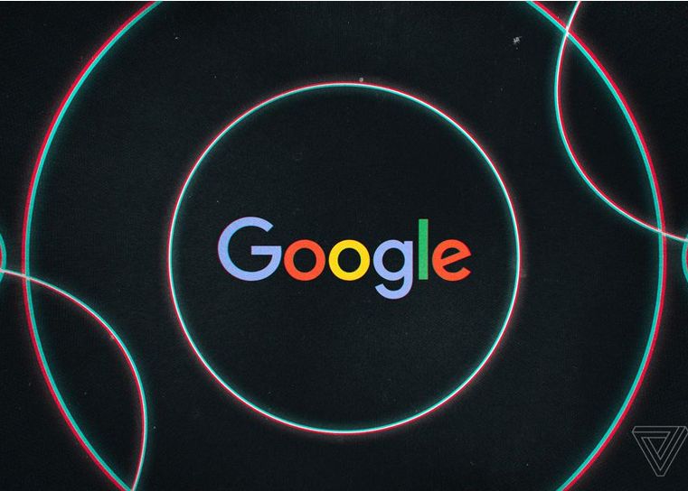 Reclamele la „leacuri băbești” și tratamente experimentale vor fi interzise pe Google Reclamele La Zleacuri Babesti Si Tratamente Experimentale Vor Fi Interzise Pe Google