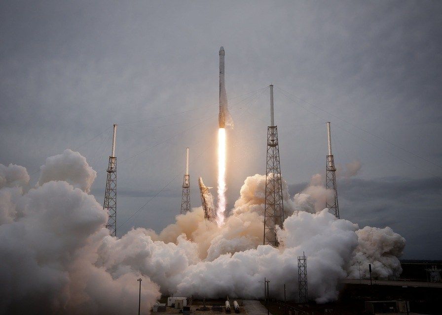 Rusii Au Conceput O Racheta Nucleara Care Este Imposibil De Doborat