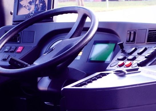 Soferii Cei Mai Cautati Angajati Din Romania Ce Salarii Primesc Curierii Transportatorii De Marfa Sau