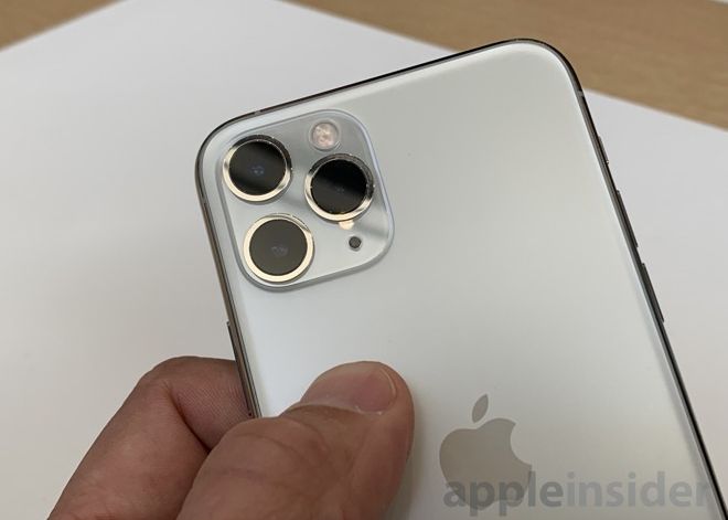 Apple estimează vânzări uriașe pentru acest an. Cât de popular este acum iPhone 11 Apple Estimeaza Vanzari Uriase Pentru Acest An Cat De Popular Este Acum Iphone 11