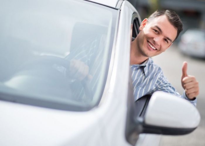 5 lucruri pe care trebuie să le faci înainte de a cumpăra o mașină second hand  5 Lucruri Pe Care Trebuie Sa Le Faci Inainte De A Cumpara O Masina Second Hand