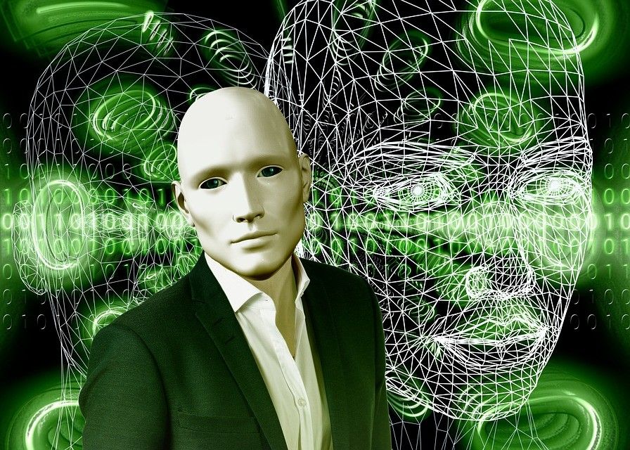 Microsoft investește 1 miliard de dolari într-un proiect care va imita funcționarea creierului uman Microsoft Investeste 1 Miliard De Dolari Intr Un Proiect Care Va Imita Functionarea Creierului Uman