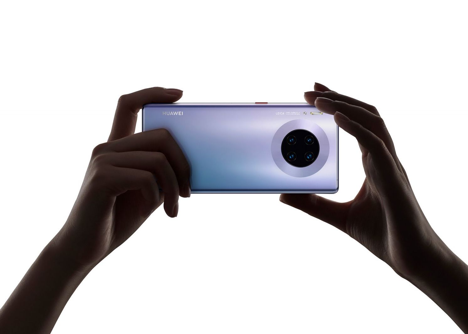 Huawei a prezentat cele mai performante smartphone-uri ale companiei. Toate detaliile despre seria Mate 30 Huawei A Prezentat Cele Mai Performante Smartphone Uri Ale Companiei Toate Detaliile Despre Seria Mate