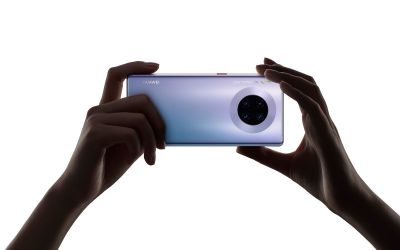 Huawei a prezentat cele mai performante smartphone-uri ale companiei. Toate detaliile despre seria Mate 30 