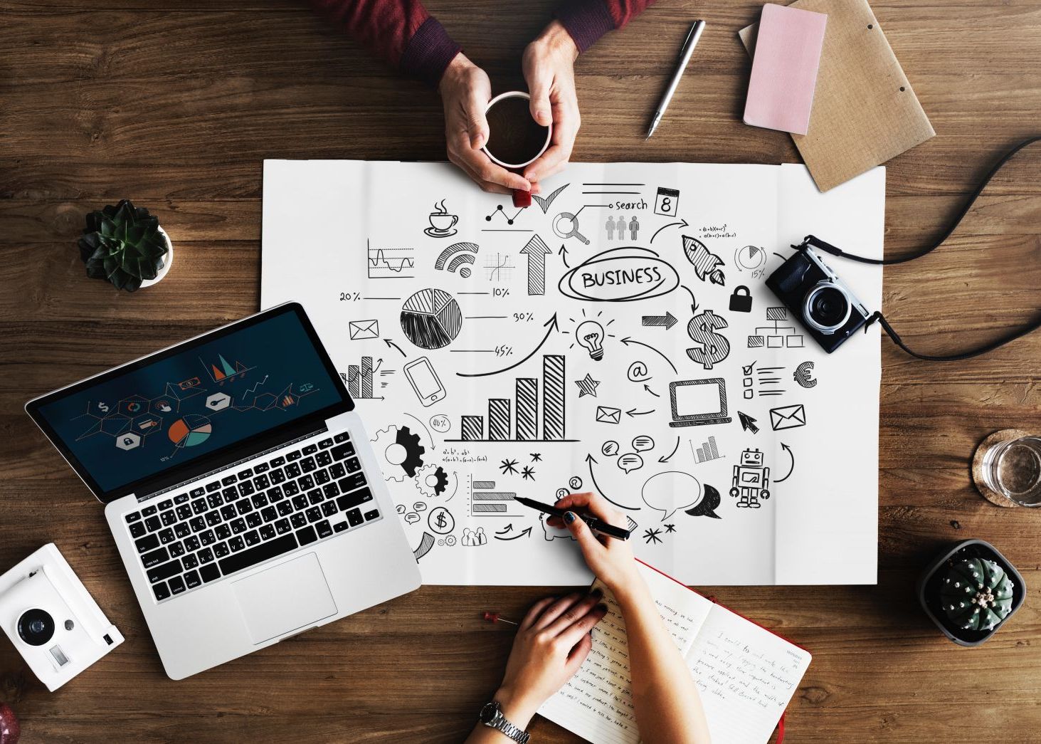 Un Start Up Romanesc Ce Dezvolta Tehnologiile Viitorului Finantare De Aproape Un Milion De Euro Din Partea