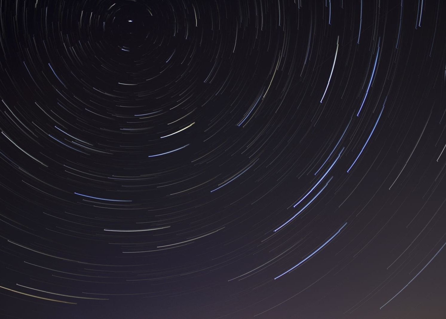 Un Telescop Gigantic Din China A Detectat Semnale Radio Repetitive Venite Din Spatiu Care Este Ipoteza