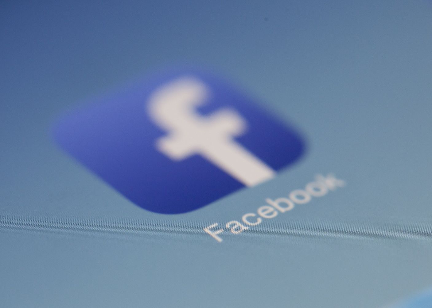 Mark Zuckerberg vrea să aducă Facebook și pe ochelarii Ray-Ban Mark Zuckerberg Vrea Sa Aduca Facebook Si Pe Ochelarii Ray Ban