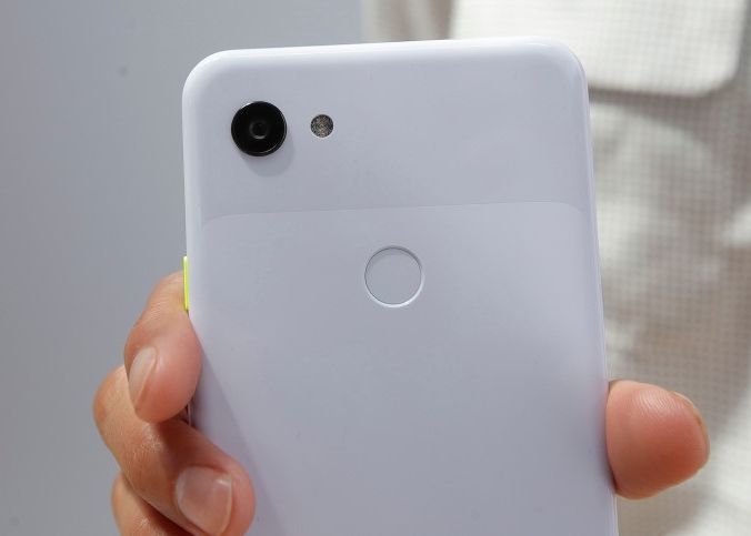 Eroarea Cu Care Se Confrunta Android 10 Si Care Pentru Moment Nu Poate Fi Reparata