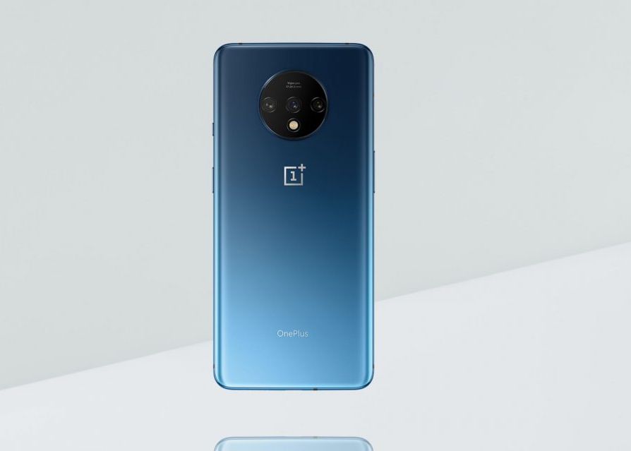 Viitorul telefon-minune ale chinezilor de la One Plus Viitorul Telefon Minune Ale Chinezilor De La One Plus