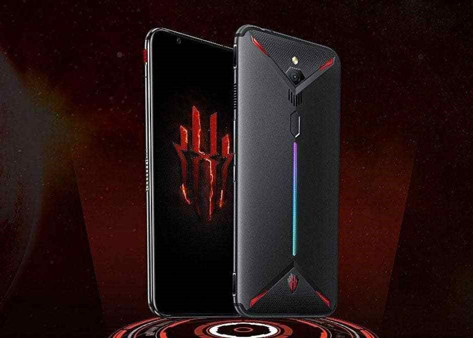 Este Cel Mai Bun Telefon De Gaming De Pe Piata Cel Mai Ieftin Si Foarte Probabil Nu Ai Auzit De El