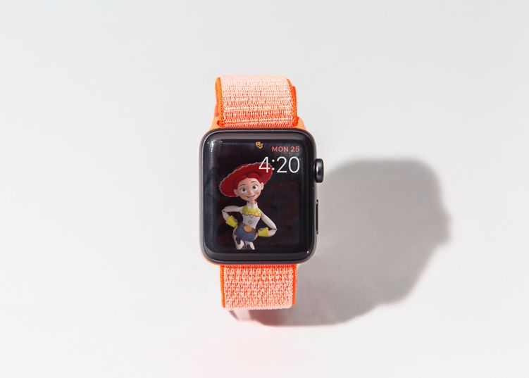 De ce acum este cel mai neinspirat moment să îți cumperi un Apple Watch De Ce Acum Este Cel Mai Neinspirat Moment Sa Iti Cumperi Un Apple Watch