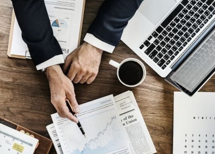 Agentii De Vanzari Printre Cei Mai Vanati Pe Piata Muncii Care Sunt Salariile Si Cum Iti Gasesti Jobul