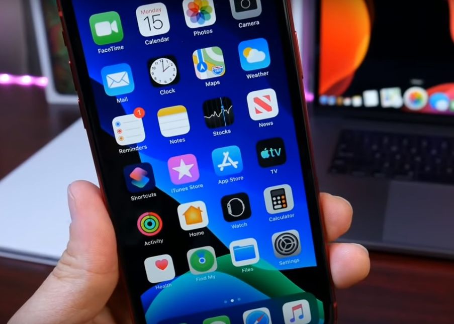 Nu Faceti Update La Ios 13 Vulnerabilitate Grava Descoperita In Noul Sistem De Operare