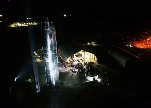 Data La Care Oamenii Vor Calatori Pe Luna Tot Mai Aproape Mijlocul De Transport Revolutionar Prin Care