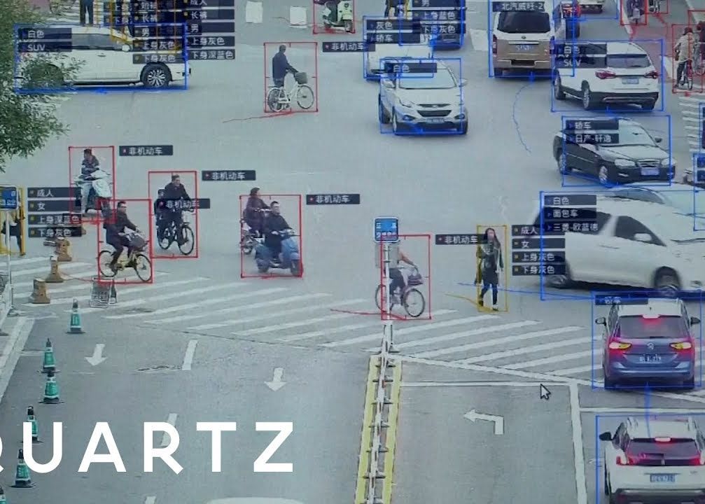 China Zfratele Cel Mare Al Lumii Asiatice Noul Dispozitiv Revolutionar Dezvoltat De Cercetatori Pentru