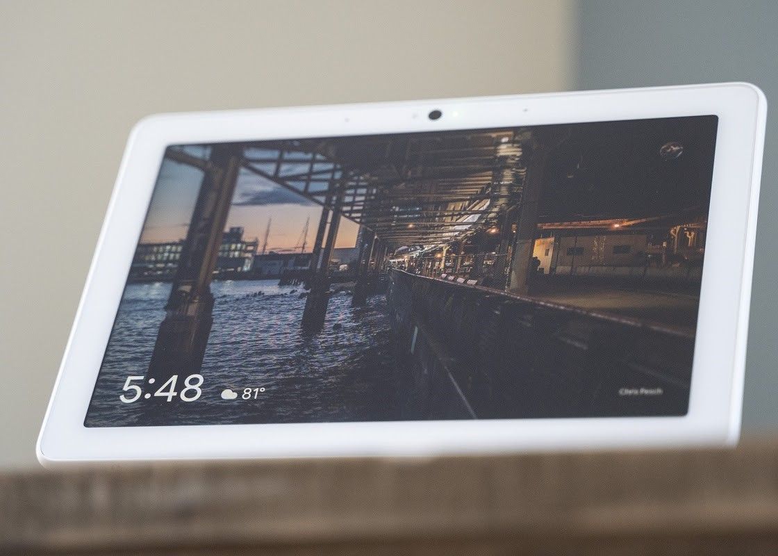 Google Lanseaza Un Serviciu De Care Parintii Tai Se Vor Indragosti Pe Loc