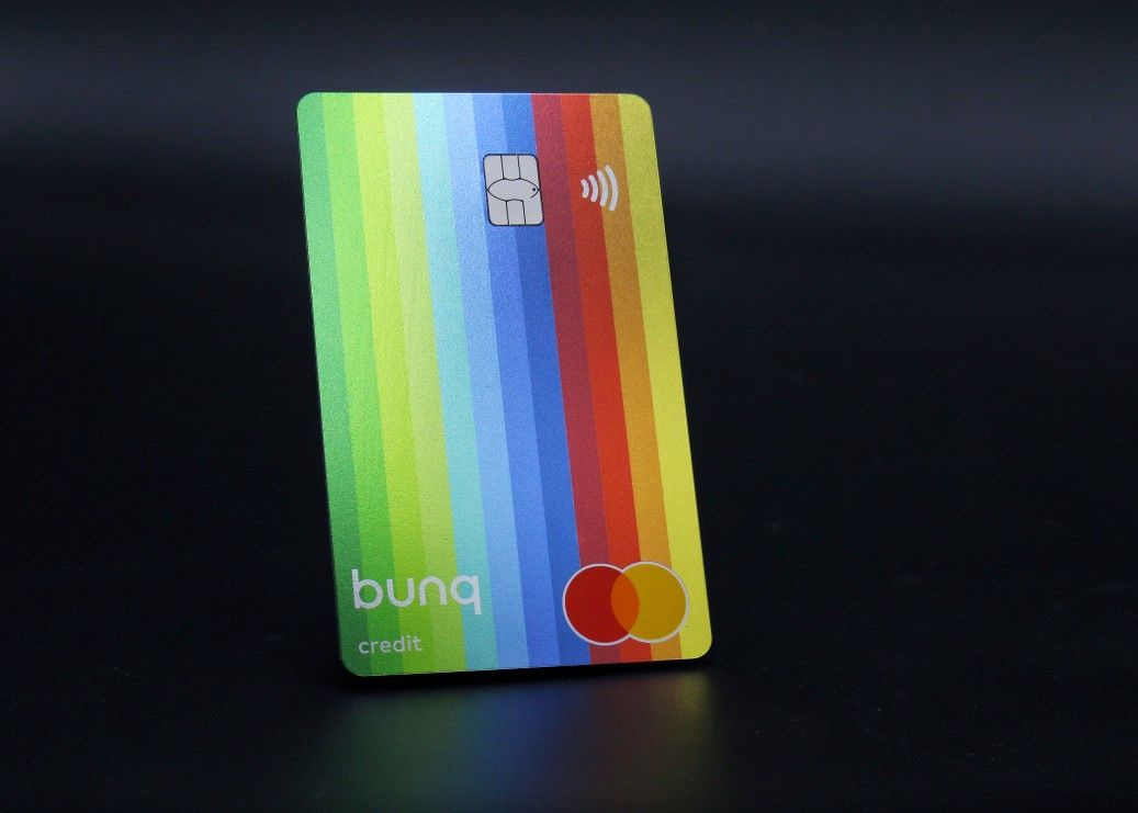 Rivalul Pentru Revolut Care Apare In Curand In Romania