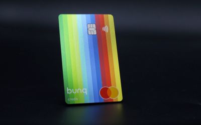Rivalul pentru Revolut care apare în curând în România
