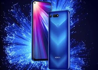 Honor Vrea Sa Lanseze Un Nou Model Note Primele Zvonuri Despre Smartphone Ul Tinut Secret Pana Acum
