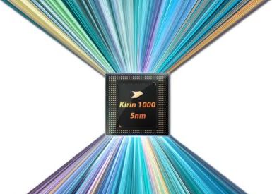 Surpriza Pe Care O Pregateste Huawei Pentru Seria Mate 40