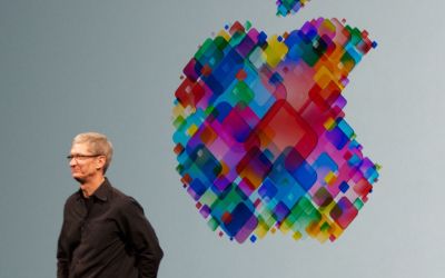 Declarația surprinzătoare a CEO-ului Apple despre prețul telefoanelor iPhone