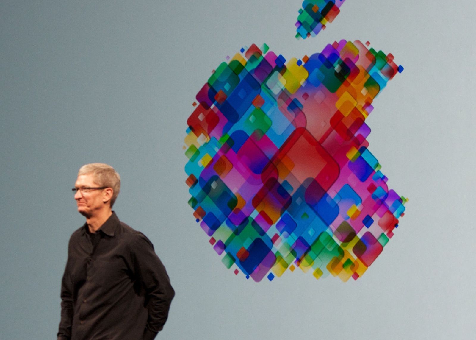 Declarația surprinzătoare a CEO-ului Apple despre prețul telefoanelor iPhone Declaratia Surprinzatoare A Ceo Ului Apple Despre Pretul Telefoanelor Iphone