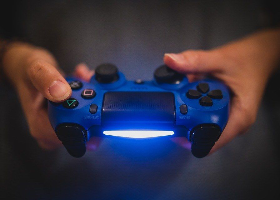 Sony confirmă data de lansare pentru PlayStation 5. Ce inovații aduce noua consolă Sony Confirma Data De Lansare Pentru Playstation 5 Ce Inovatii Aduce Noua Consola