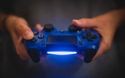 Sony confirmă data de lansare pentru PlayStation 5. Ce inovații aduce noua consolă