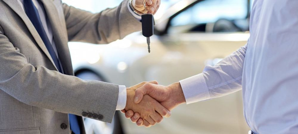 (P) Sfaturi pentru achizitia unei masini second hand: la ce sa te uiti cand iti cumperi o masina!&nbsp;