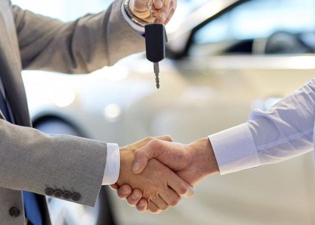 P Sfaturi Pentru Achizitia Unei Masini Second Hand La Ce Sa Te Uiti Cand Iti Cumperi O Masina