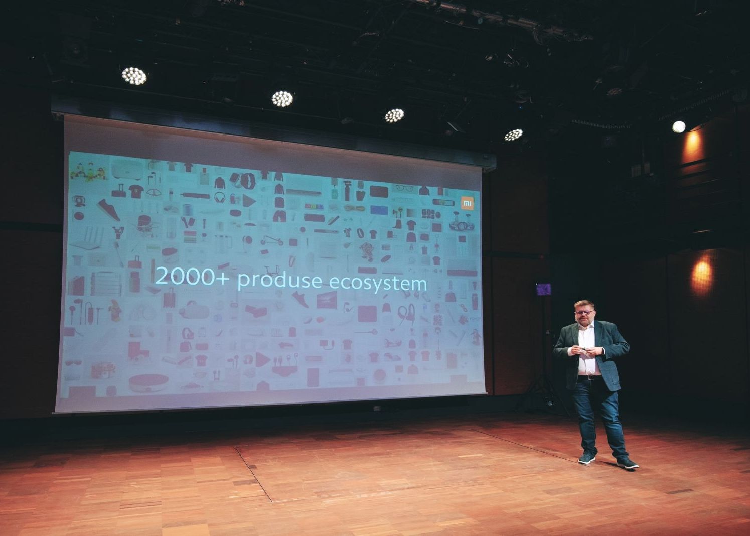 Redmi Note 8 Pro Xiaomi Anunt Z Noul Rege Al Smartphone Urilor De Gama Medie 1