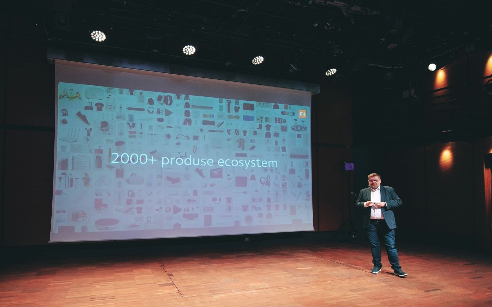 Redmi Note 8 Pro Xiaomi Anunt Z Noul Rege Al Smartphone Urilor De Gama Medie 1