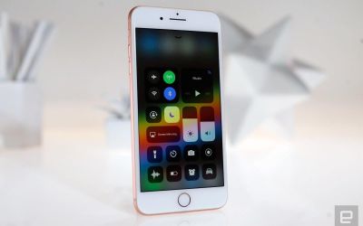Telefonul surpriză pe care Apple l-ar lansa în martie anul viitor