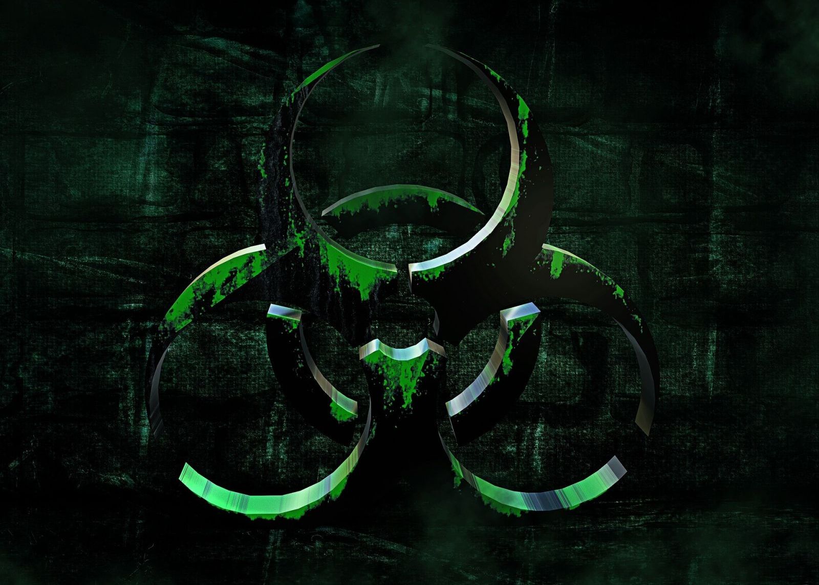 Unde Ai Avea Cele Mai Mari Sanse De Supravietuire In Cazul Unei Apocalipse Zombie Sau In Cazul Unei Epidemii