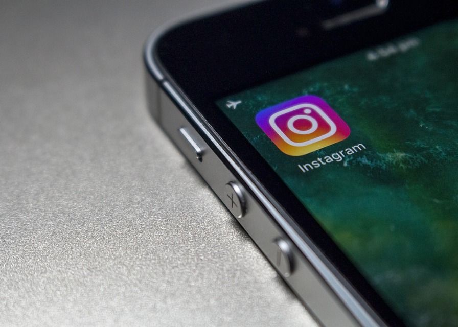 Instagram Introduce O Noua Functie Care Reduce Consumul Bateriei