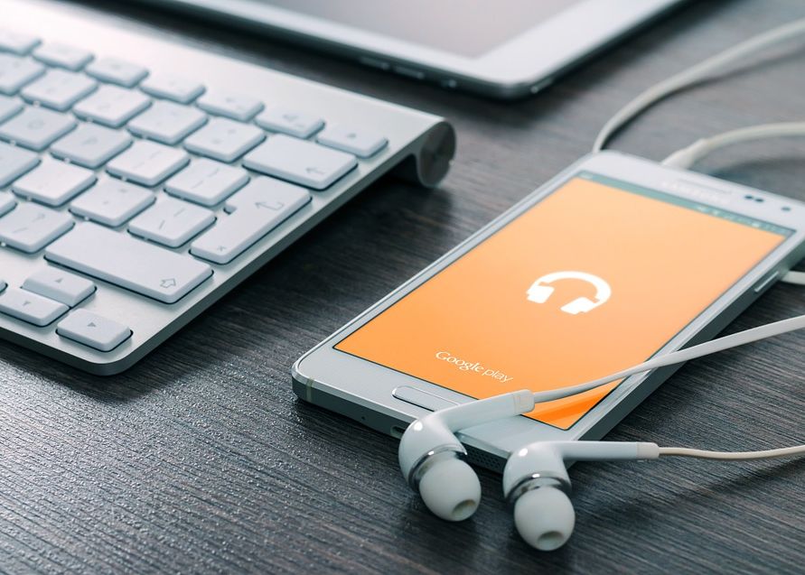 Google Play Music nu va mai exista pe noile dispozitive Android Google Play Music Nu Va Mai Exista Pe Noile Dispozitive Android