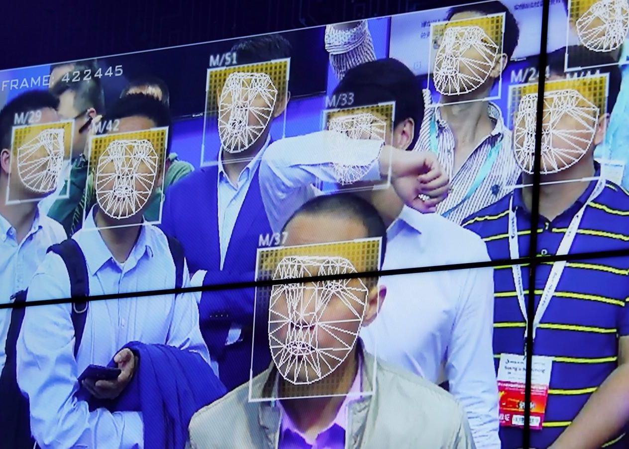 Ce Trebuie Sa Faci Ca Sa Iti Cumperi Un Telefon Mobil In China