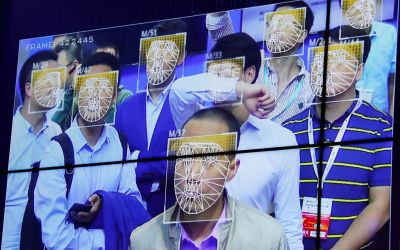 Ce trebuie să faci ca să îți cumperi un telefon mobil în China