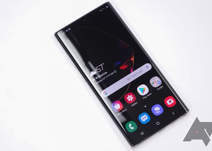 Motivul Pentru Care Samsung Nu Va Mai Produce Telefoane In China